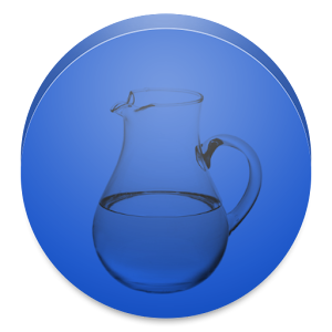 IWater.apk 1.0.5
