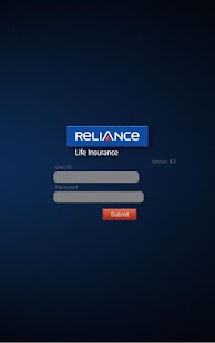 Reliance Life Sales Assist Screenshots 6