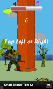 How to mod Free Timber Jack lastet apk for pc