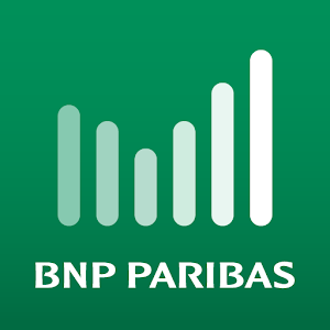Bourse Live logo