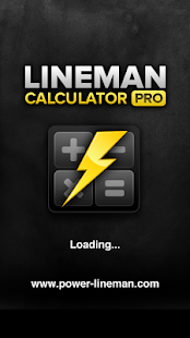 How to mod Lineman Calculator Pro 1.0.1 mod apk for android