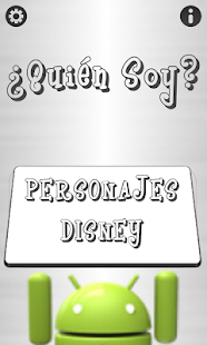 How to download ¿QUIÉN SOY? patch 1.1 apk for bluestacks