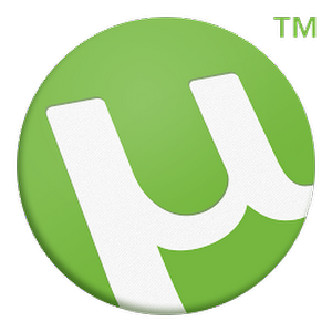 µTorrent® Pro - Torrent App v1.20 APK