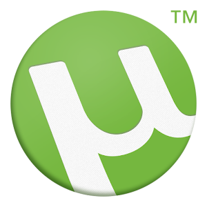 دانلود برنامه µTorrent® Pro v2.0.4 برای اندروید