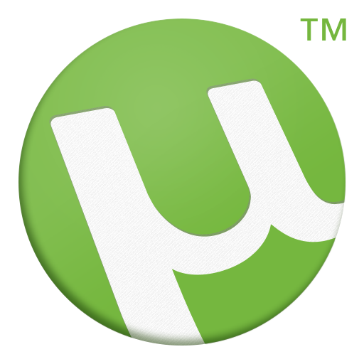 µTorrent® Pro - Torrent App v2.0.6 Download APK