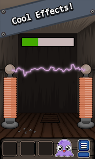 Moy - Escape Game(圖7)-速報App