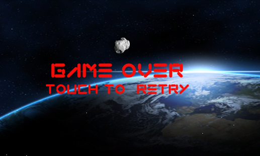 Lastest Sukhoi Battle APK