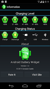 How to download ABW Theme - Bulb lastet apk for pc