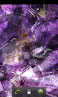 How to install Iris 3 Wallpaper - Paid 2.3 mod apk for bluestacks