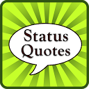 تنزيل 50000 Status Quotes Collection التثبيت أحدث APK تنزيل