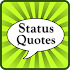 50000 Status Quotes Collection2.5