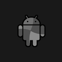 WP7Lock Lite icon