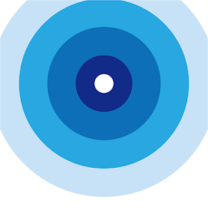 RF Line Calculator 2.2