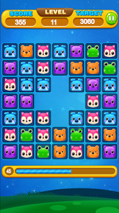寵物連線 - Pet Line(圖3)-速報App