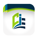 청주교육대학교 logo