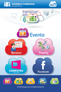 How to install IEI 2013 SEMINAR&COMPUTEX 1.4 apk for pc