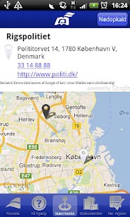 Free LB App APK for Android
