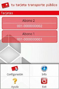 Free Download TuTTP APK for Android