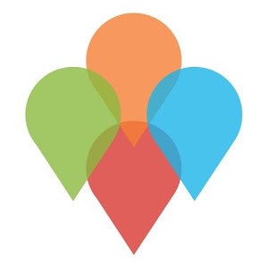 Melteampot 0.0.3