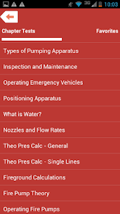 Pumping Apparatus D/O 2ed, FF(圖2)-速報App