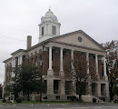Bedford County TN Courthouse