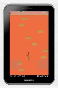 Free Download Kanga Jump APK