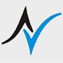 NetWings Map Test logo
