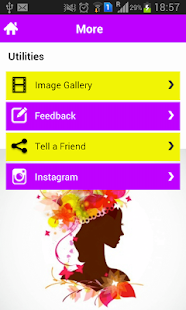 A & I GROUP Screenshots 2