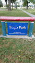 Trago Park