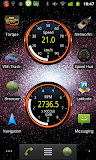 Widgets for Torque