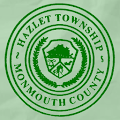 Hazlet Township Public Schools Apk