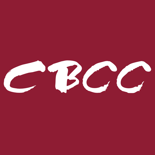 CBCC倉見会計事務所公式アプリ 商業 App LOGO-APP開箱王