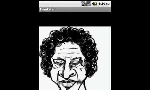 Free Download Prankster APK for Android