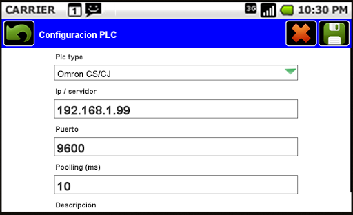 【免費工具App】PLC Viewer-APP點子