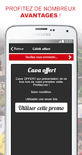 Download AD HOC APK for PC