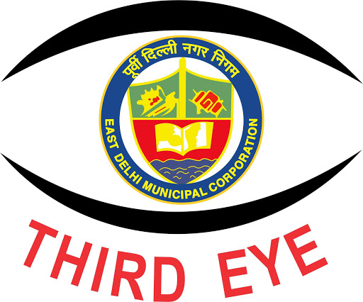 EDMC Third Eye