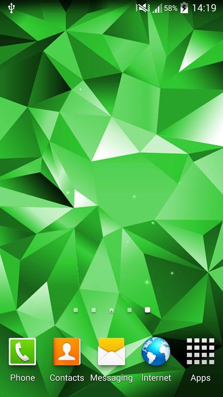 g_rwwRe3AxOHV26VmY0ngerQV_4TjU20iYAADZxSC9wWfdKkhE4UiQtCPA4Kl R76C8=h900