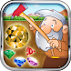 Gold Miner icon