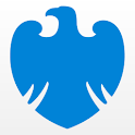 Barclays Spain logo