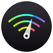 osmino Wi-Fi: бесплатный WiFi