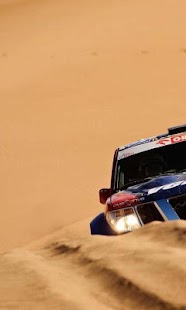 How to mod Puzzle funs Dakar Car Class lastet apk for pc