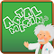 code triche Aptal mısın? gratuit astuce