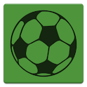 Football Live logo