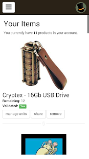 Download Steampunk Junkies Seller Tool APK for PC