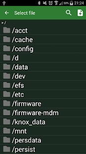 Hex Editor Pro(圖5)-速報App