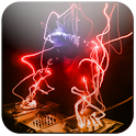 Best DJ Ringtone