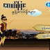ငတက္ျပား v1.0 for Android 