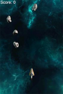 How to mod Space Shooter patch 1.97 apk for bluestacks