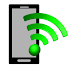 Tethering switch1.01