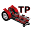 Tractor Pulling Download on Windows
